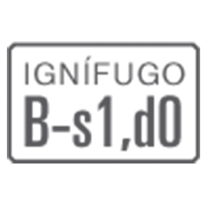 Ignifugo-bs1d0-pinturas-juno