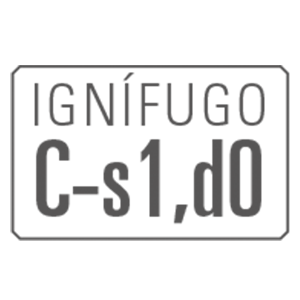 IGNIFUGO_CS1D0-PINTURAS-JUNO