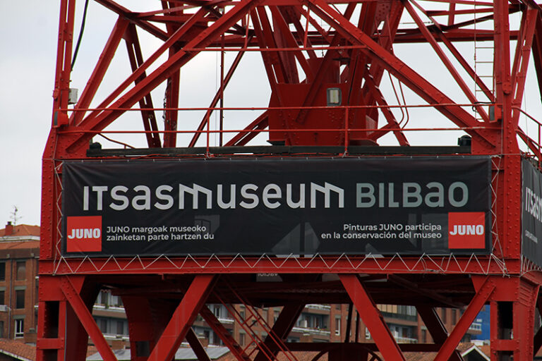 IMG_5566_retocada-web_637348200010947195