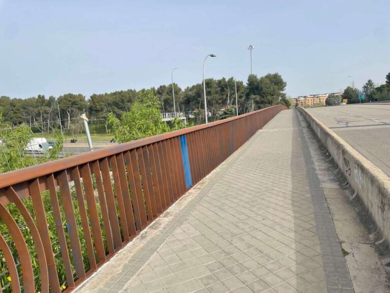 Renovación_de_barandilla_5