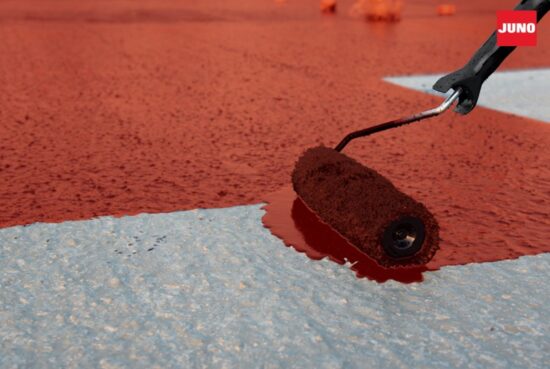 Impermeabilizacion-terrazas-Pinturas-JUNO