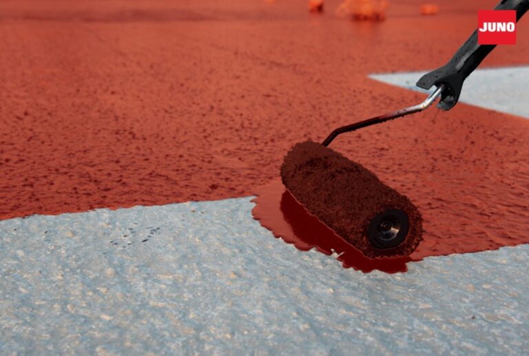 Impermeabilizacion-terrazas-Pinturas-JUNO