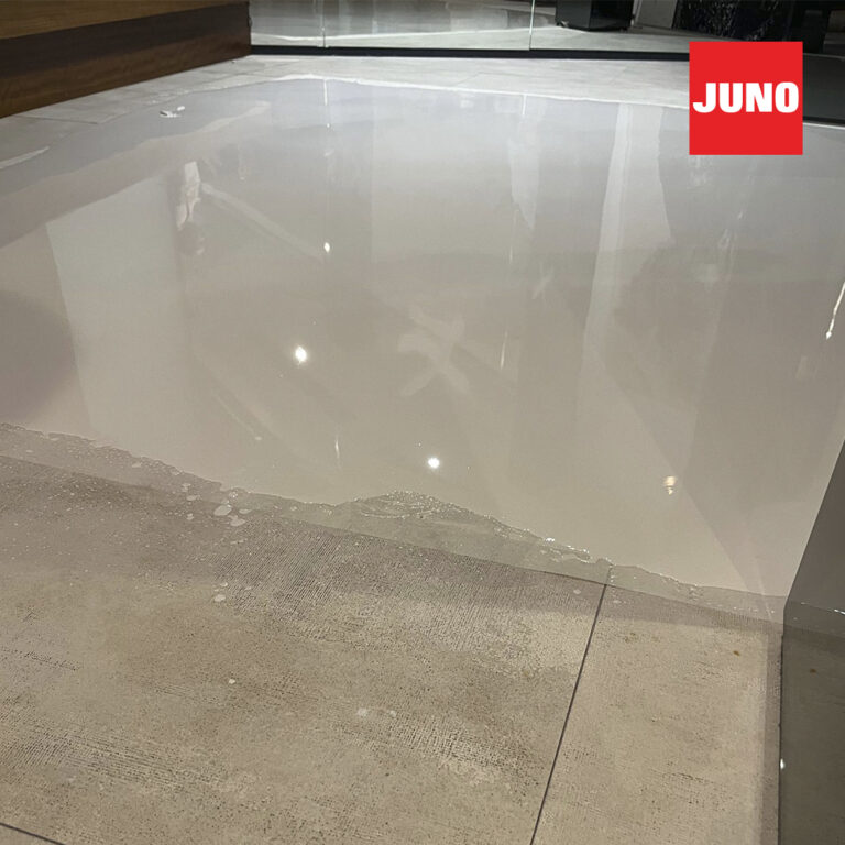 JN-1080×1080-galeria-1