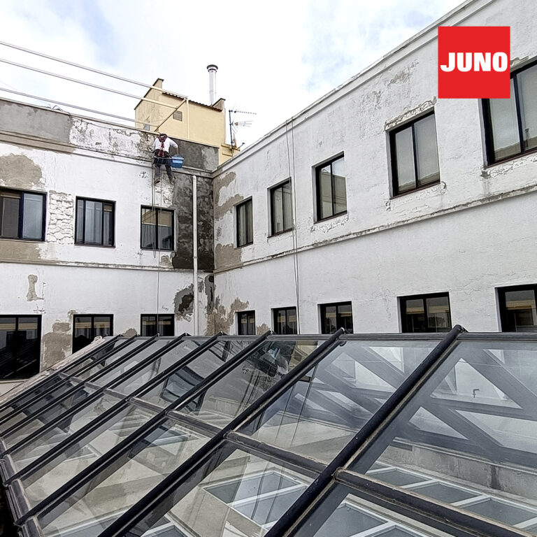 JN-1080×1080-galeria-1