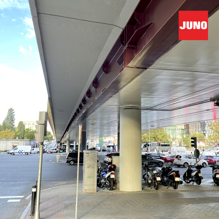 JN-1080×1080-galeria-1