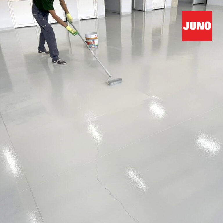 JN-1080×1080-galeria-1