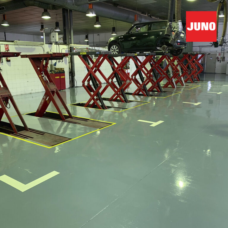 JN-1080×1080-galeria-1