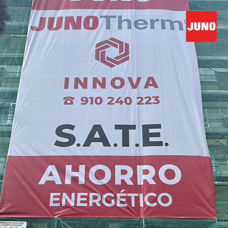 JN-1080×1080-galeria-1