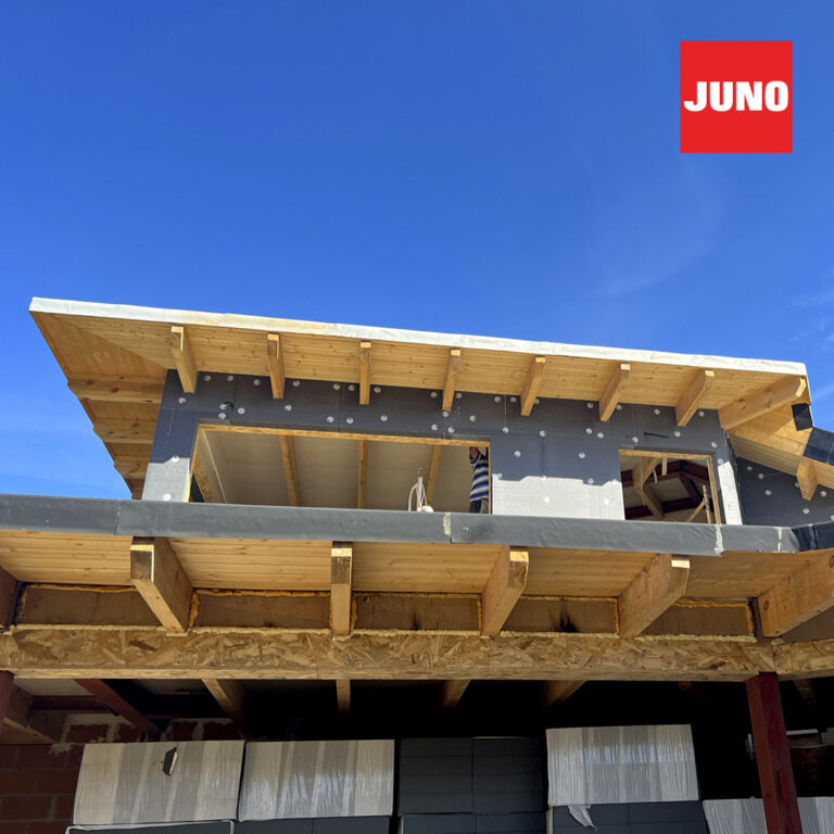 JN-1080×1080-galeria-1