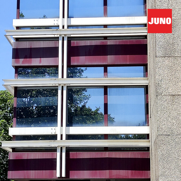 JN-1080×1080-galeria-1