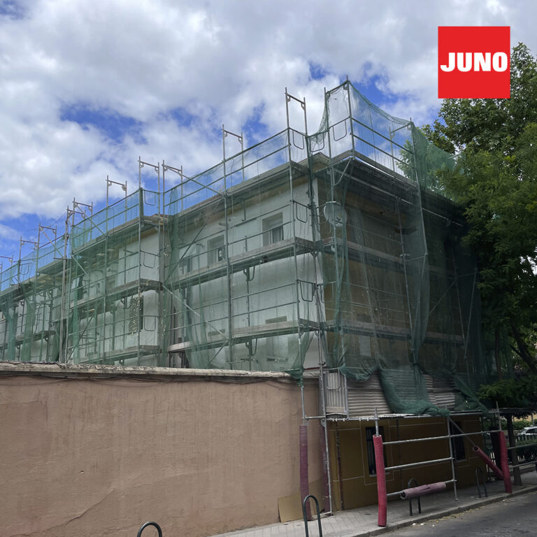 JN-1080×1080-galeria-1