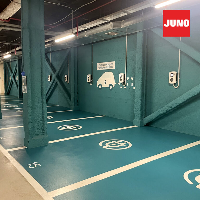 JN-1080×1080-galeria-1