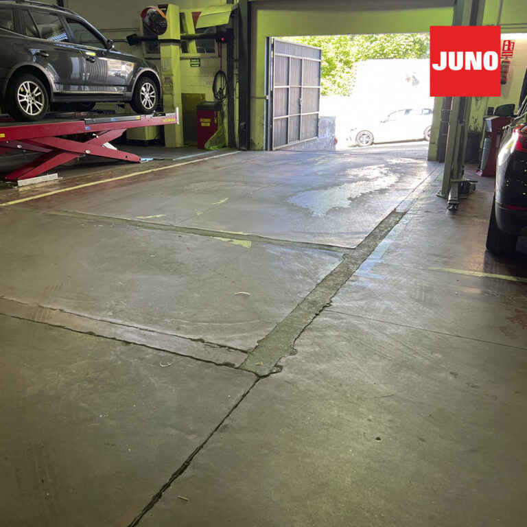 JN-1080×1080-galeria-10