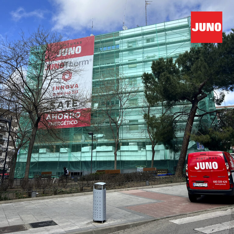 JN-1080×1080-galeria-10