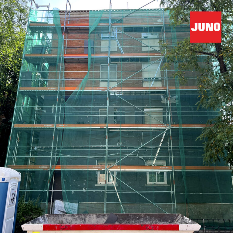 JN-1080×1080-galeria-10