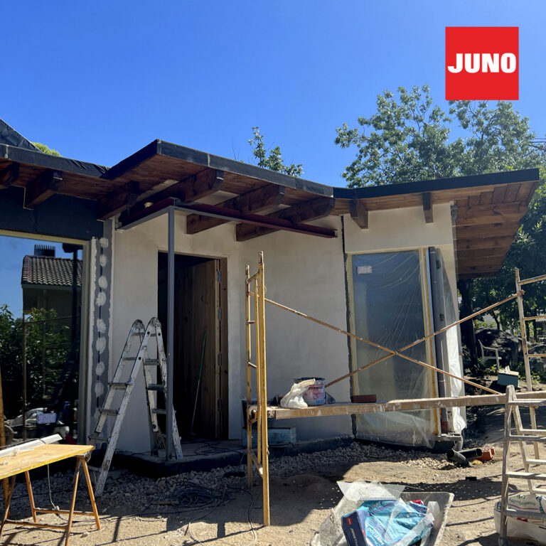 JN-1080×1080-galeria-10