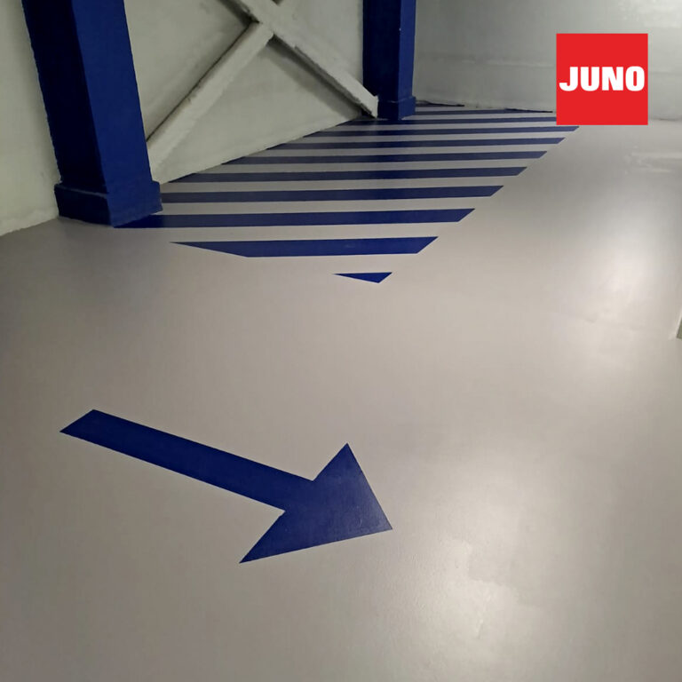 JN-1080×1080-galeria-10