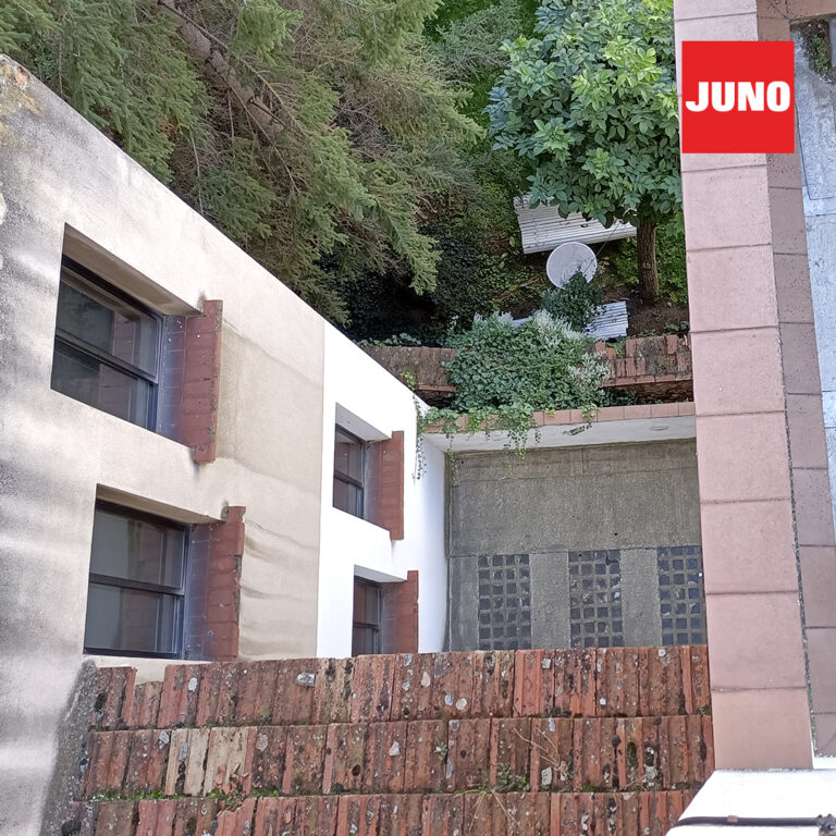 JN-1080×1080-galeria-10