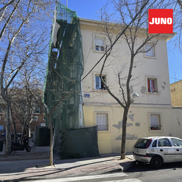 JN-1080×1080-galeria-10