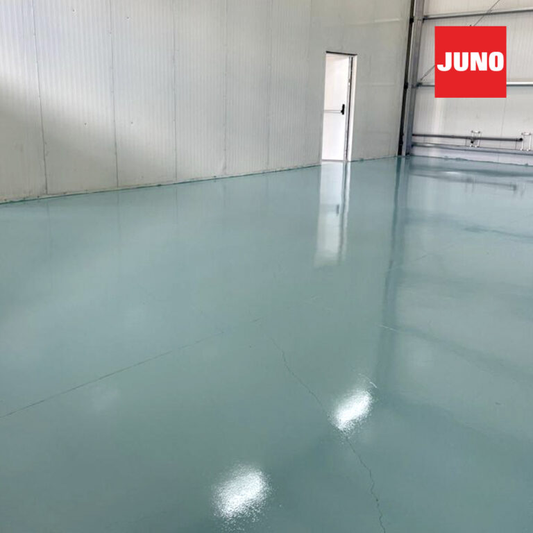 JN-1080×1080-galeria-10