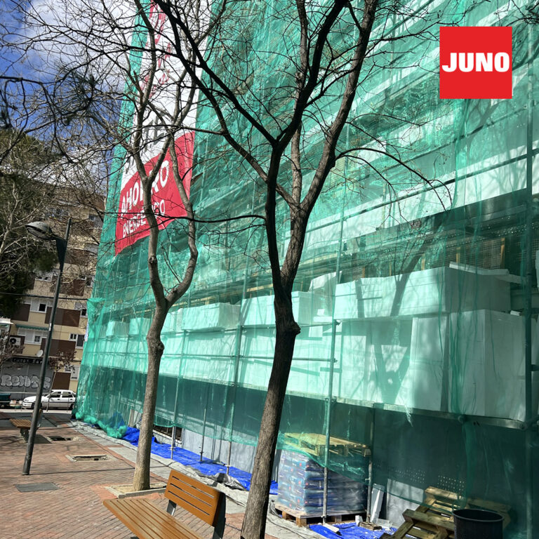 JN-1080×1080-galeria-11