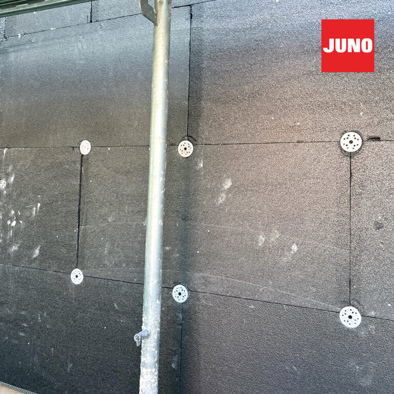 JN-1080×1080-galeria-11