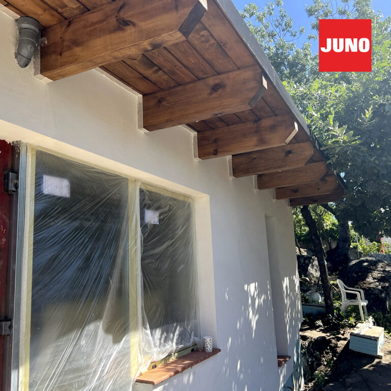 JN-1080×1080-galeria-11