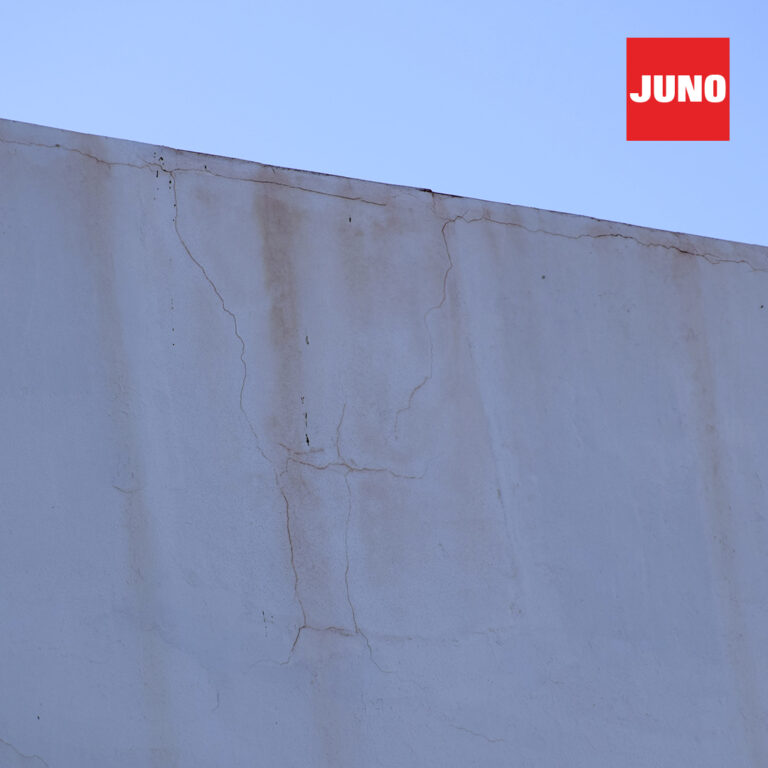 JN-1080×1080-galeria-11