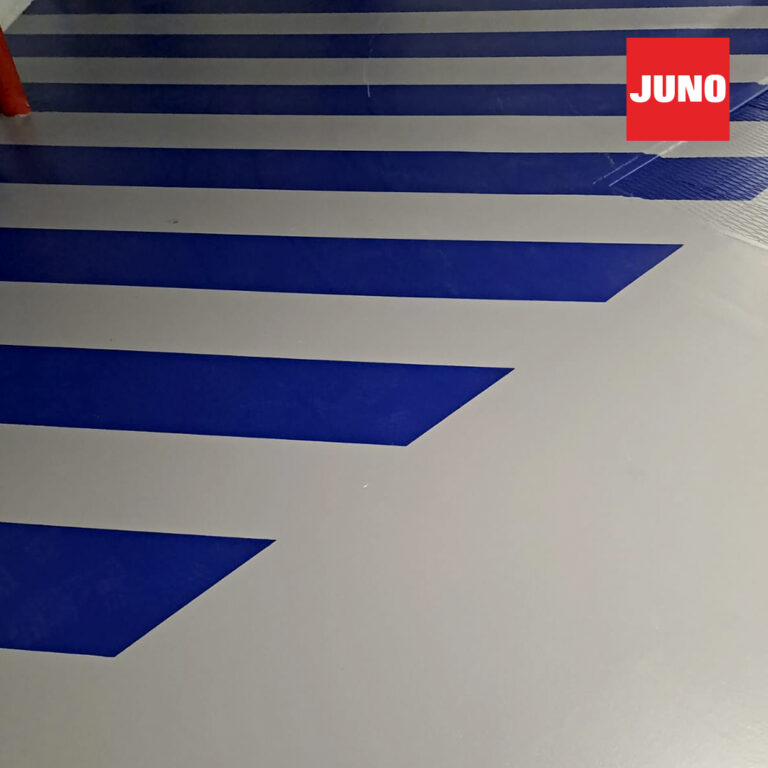 JN-1080×1080-galeria-11