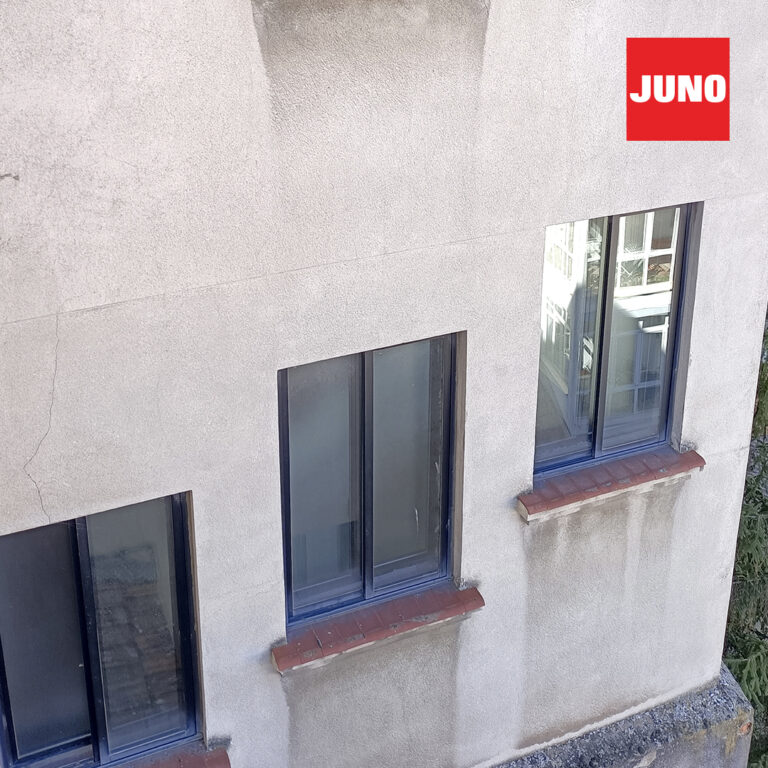 JN-1080×1080-galeria-11