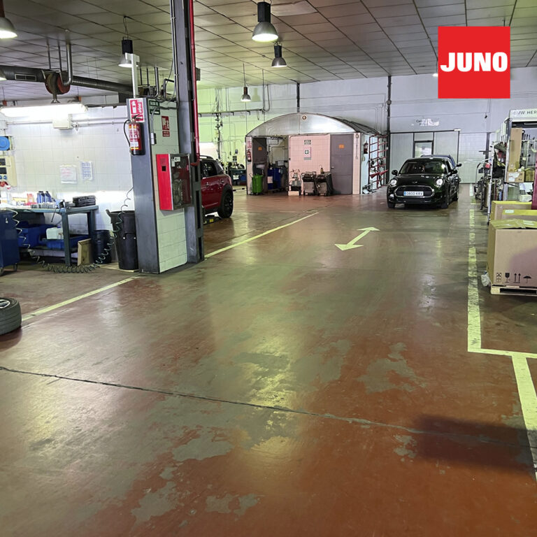 JN-1080×1080-galeria-11