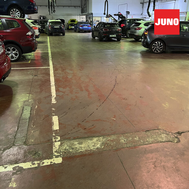 JN-1080×1080-galeria-12