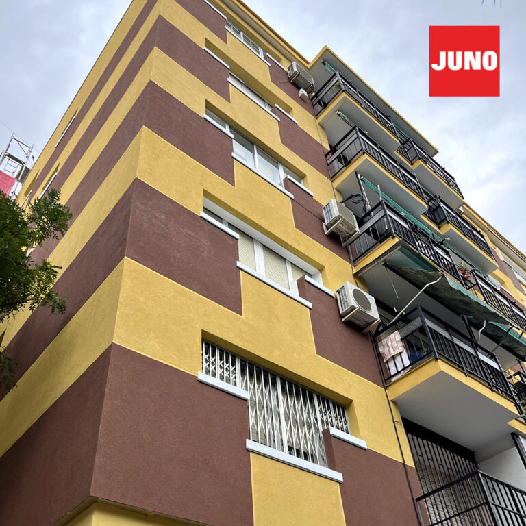 JN-1080×1080-galeria-12