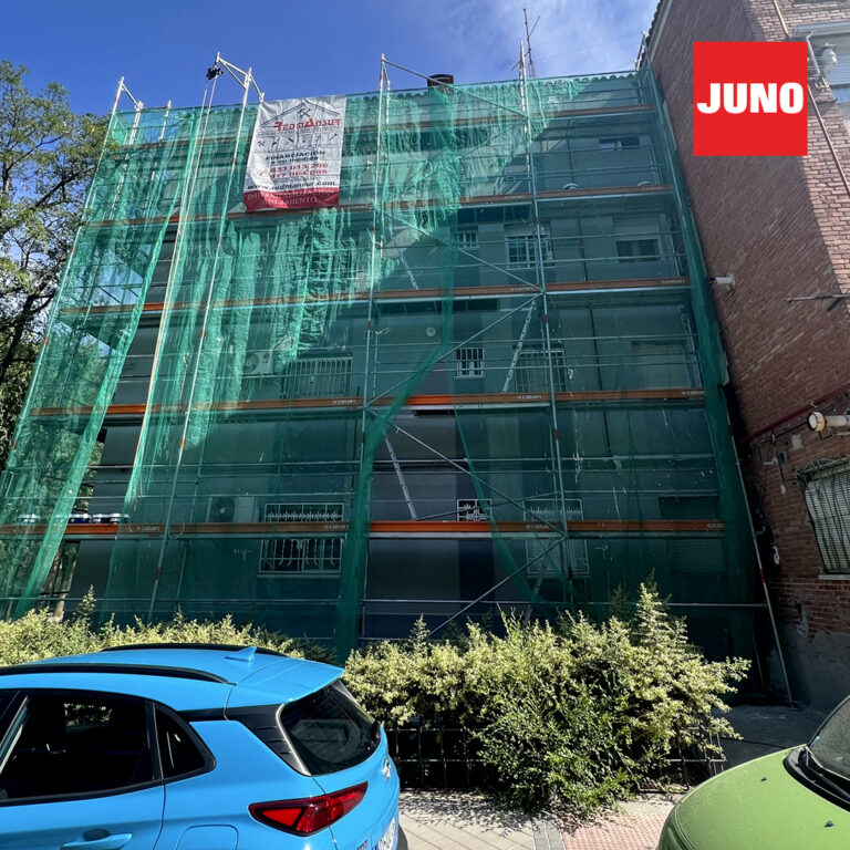 JN-1080×1080-galeria-12