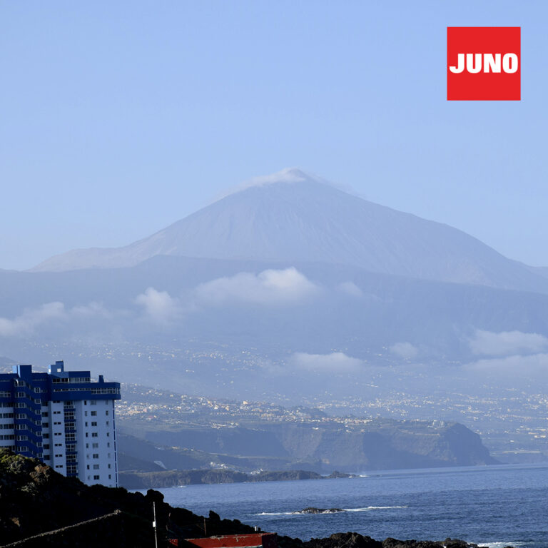 JN-1080×1080-galeria-12