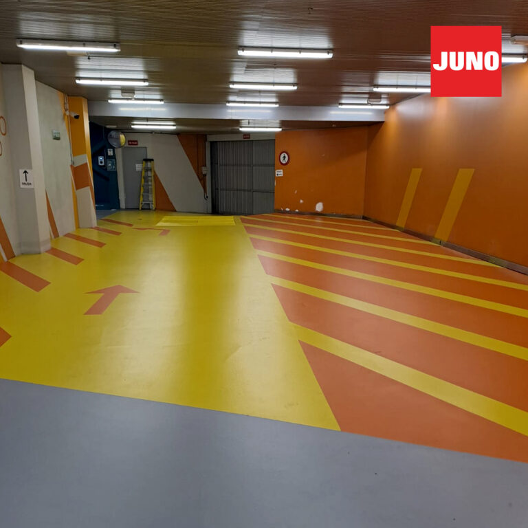 JN-1080×1080-galeria-12