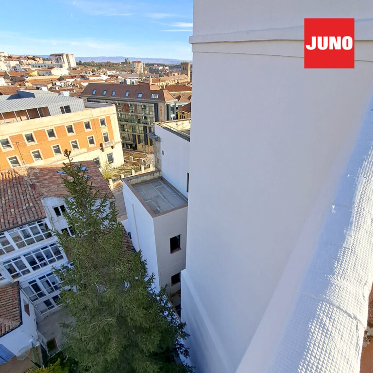 JN-1080×1080-galeria-12