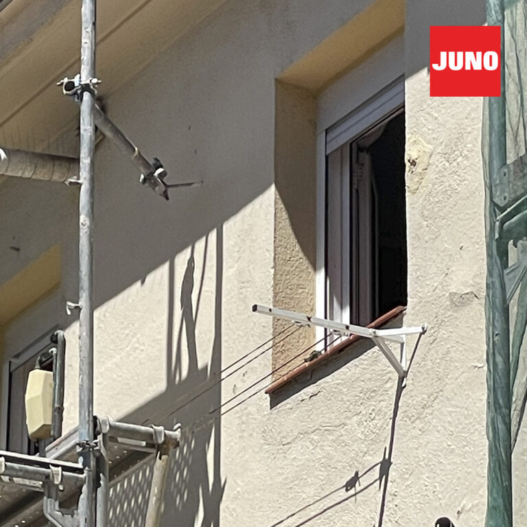 JN-1080×1080-galeria-12