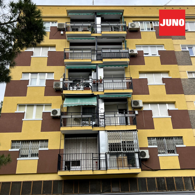 JN-1080×1080-galeria-13