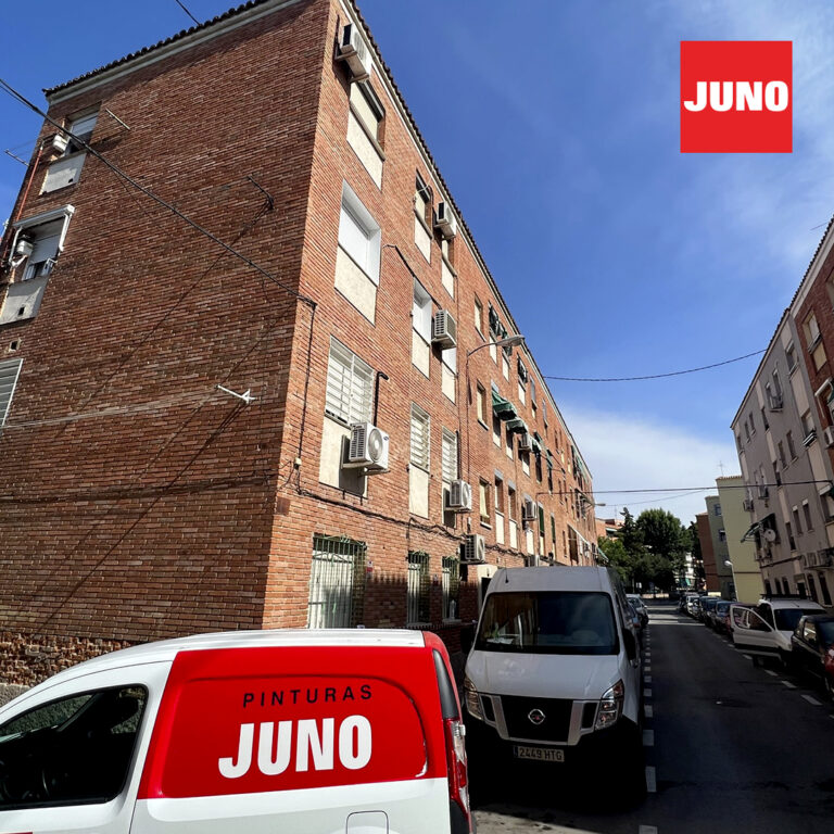 JN-1080×1080-galeria-13