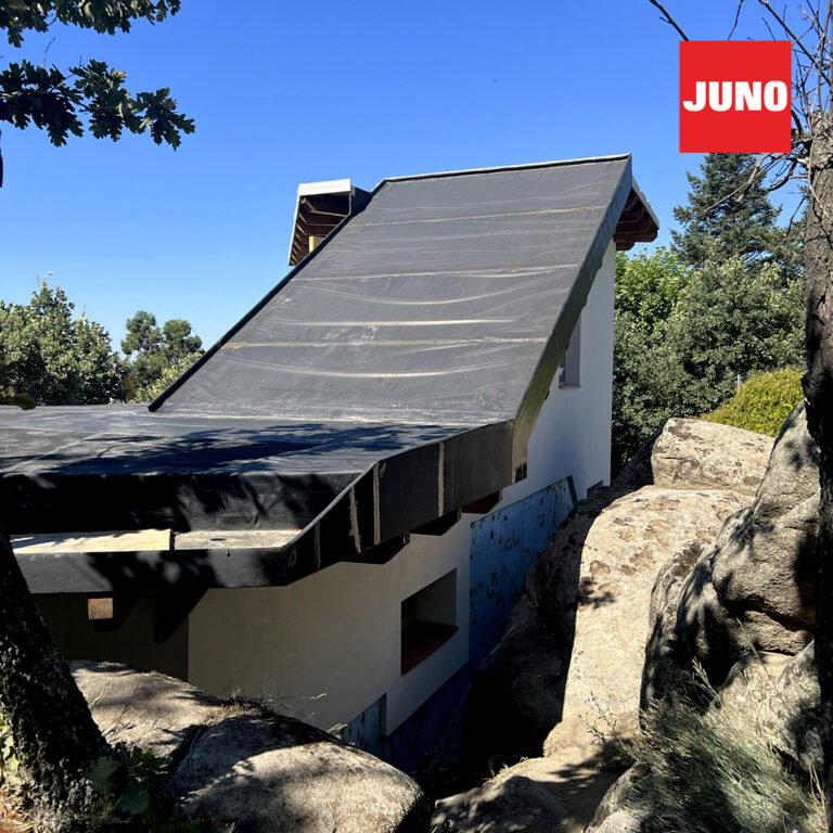 JN-1080×1080-galeria-13