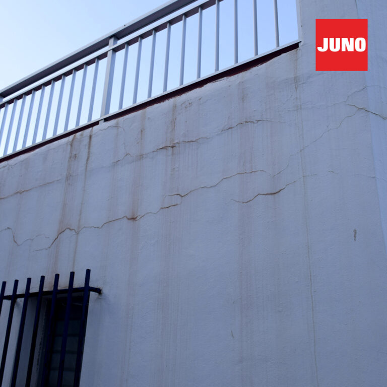 JN-1080×1080-galeria-13