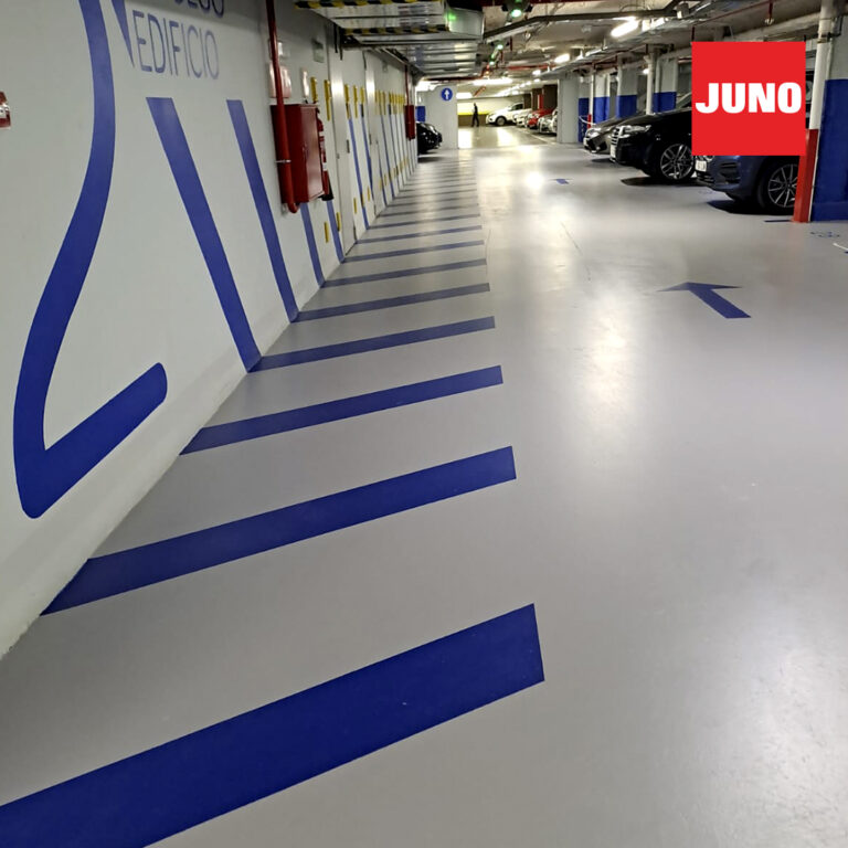 JN-1080×1080-galeria-13