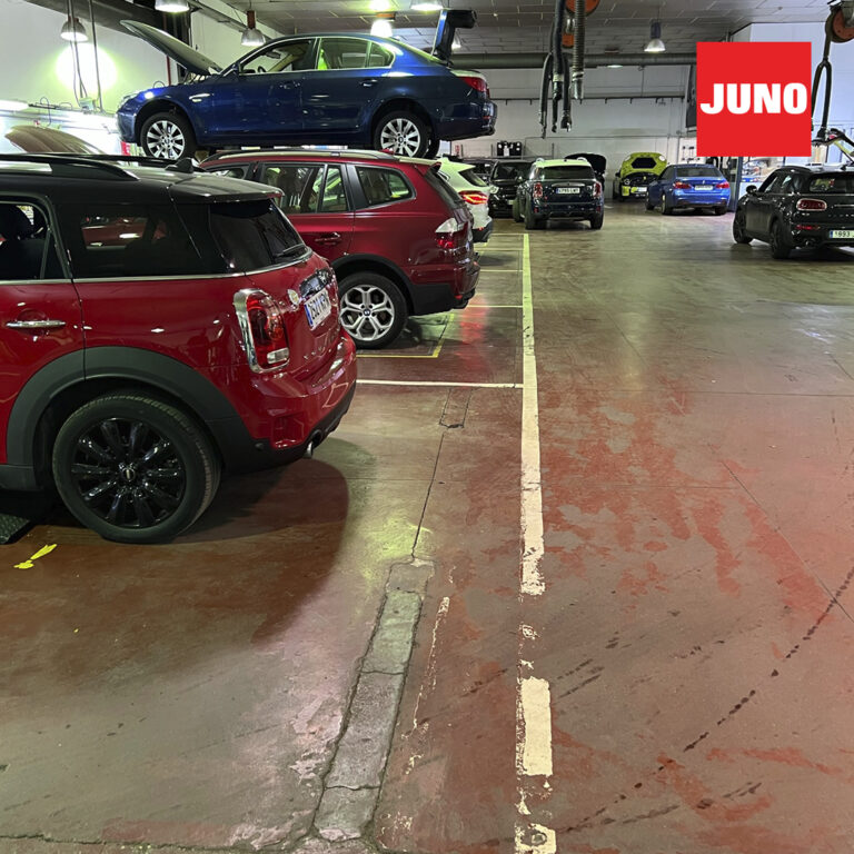 JN-1080×1080-galeria-13