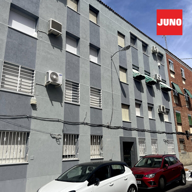 JN-1080×1080-galeria-14