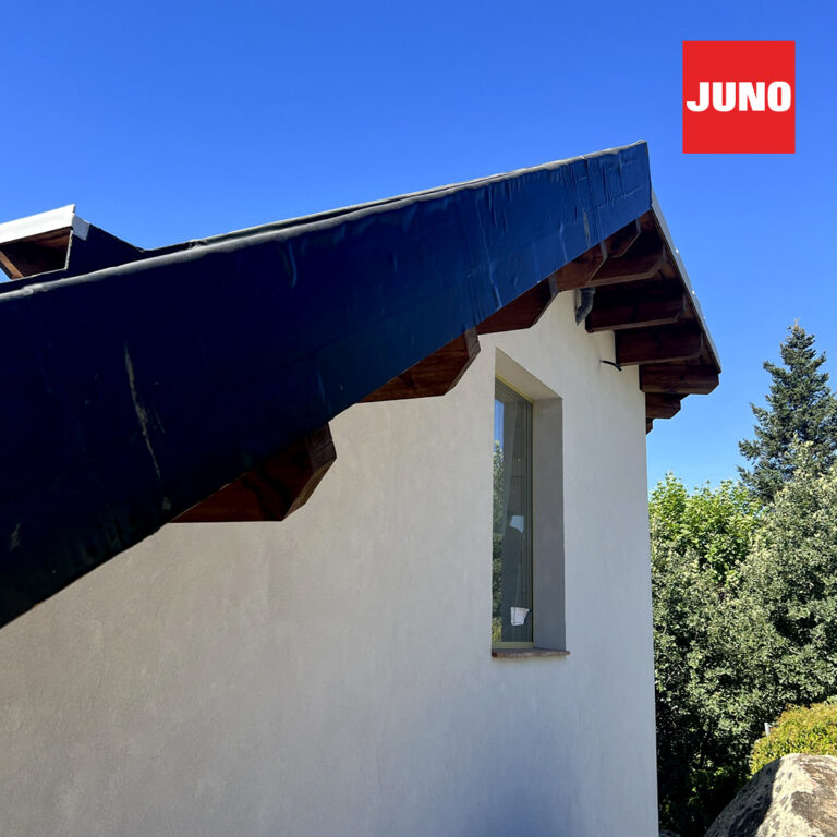 JN-1080×1080-galeria-14