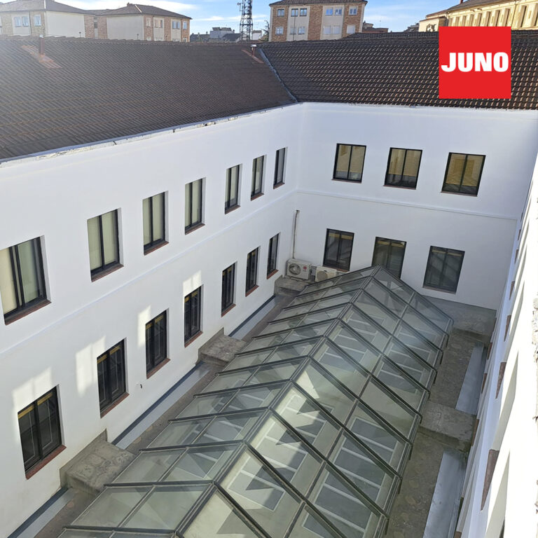 JN-1080×1080-galeria-14