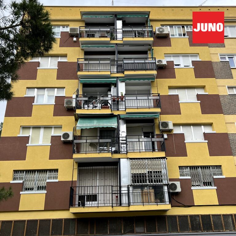 JN-1080×1080-galeria-14