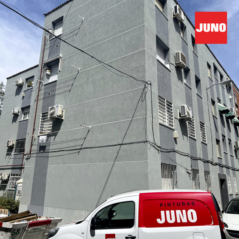 JN-1080×1080-galeria-15