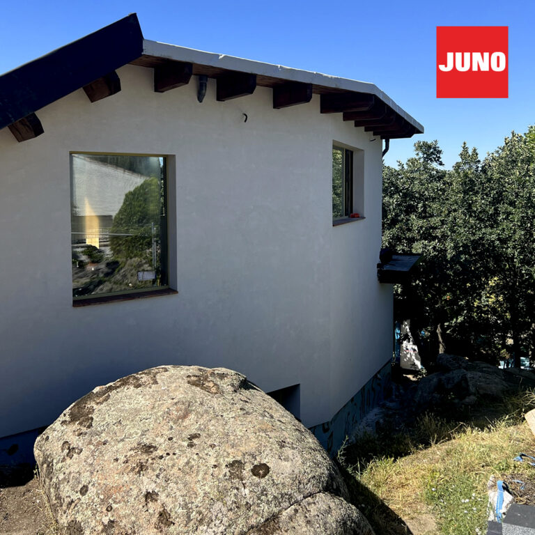 JN-1080×1080-galeria-15